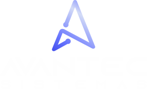 Logo Avantec